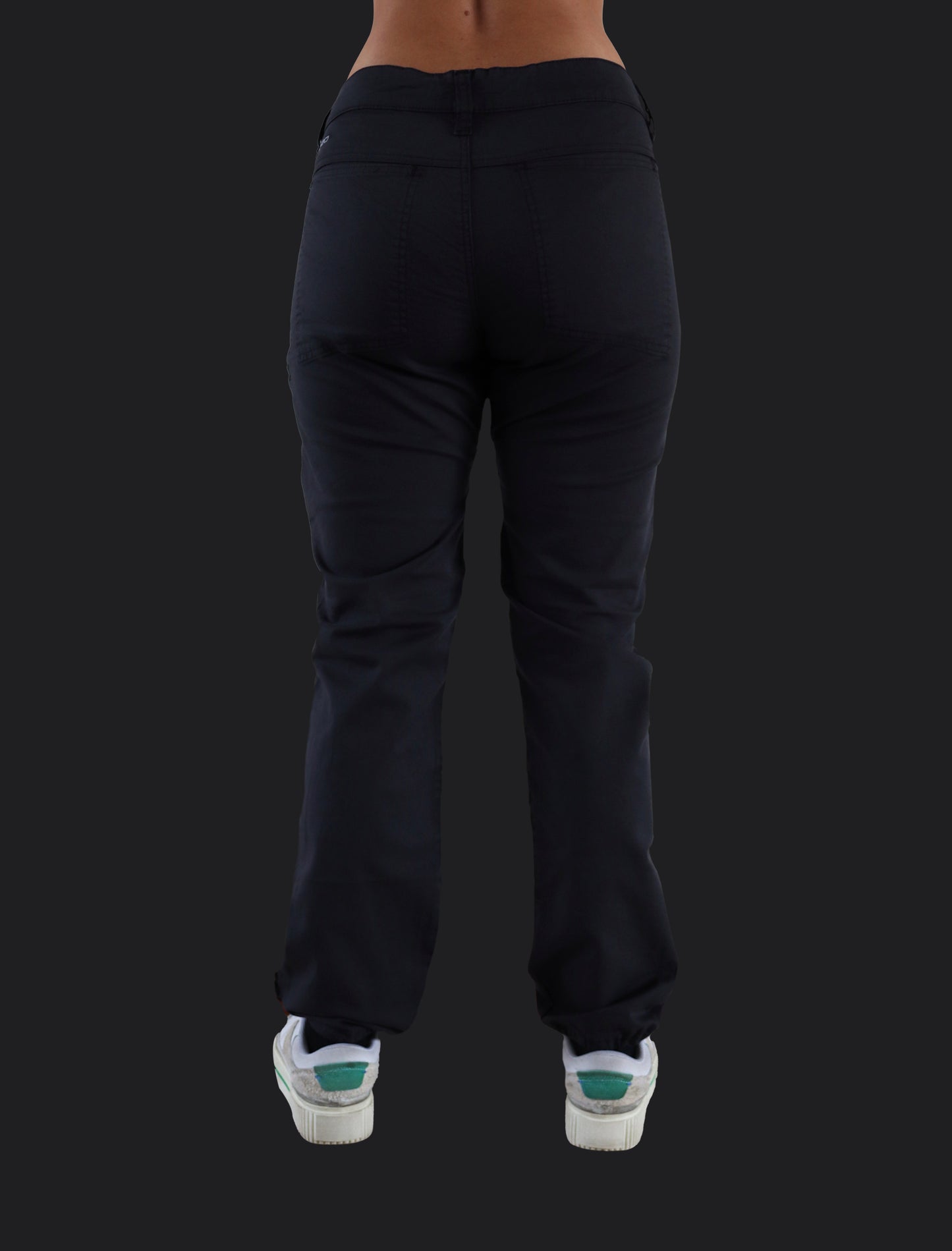 Negro
