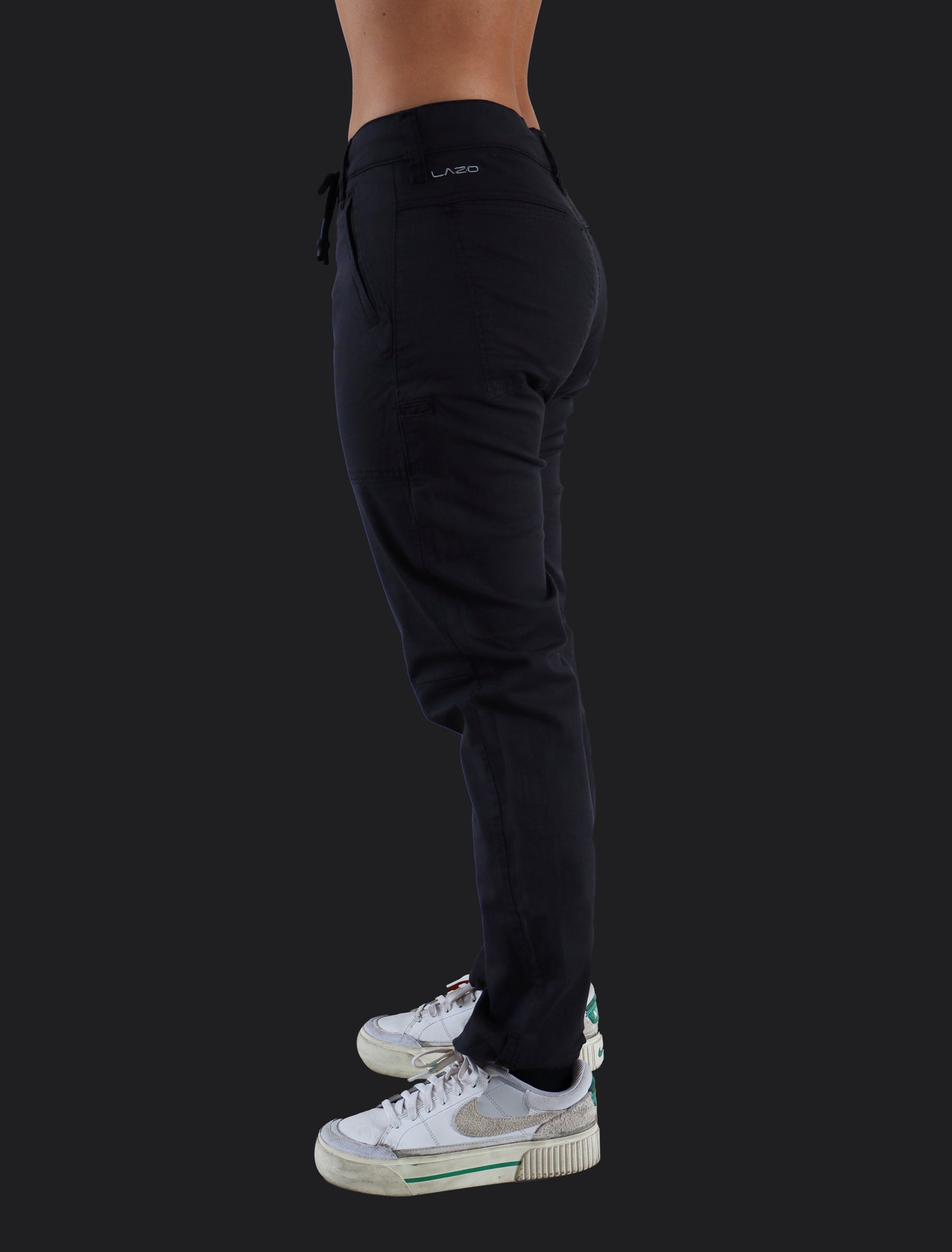 Negro