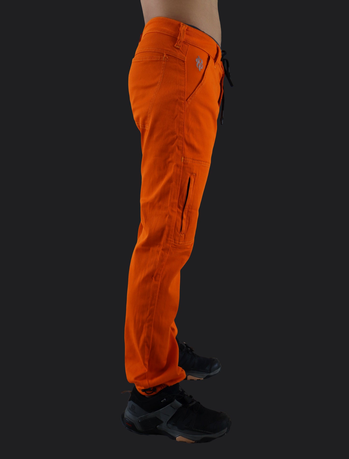 Naranja