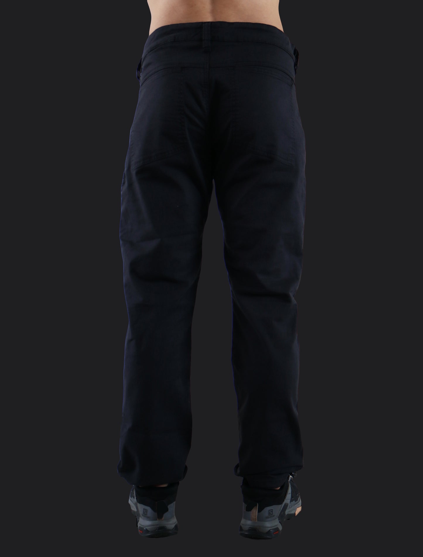Negro