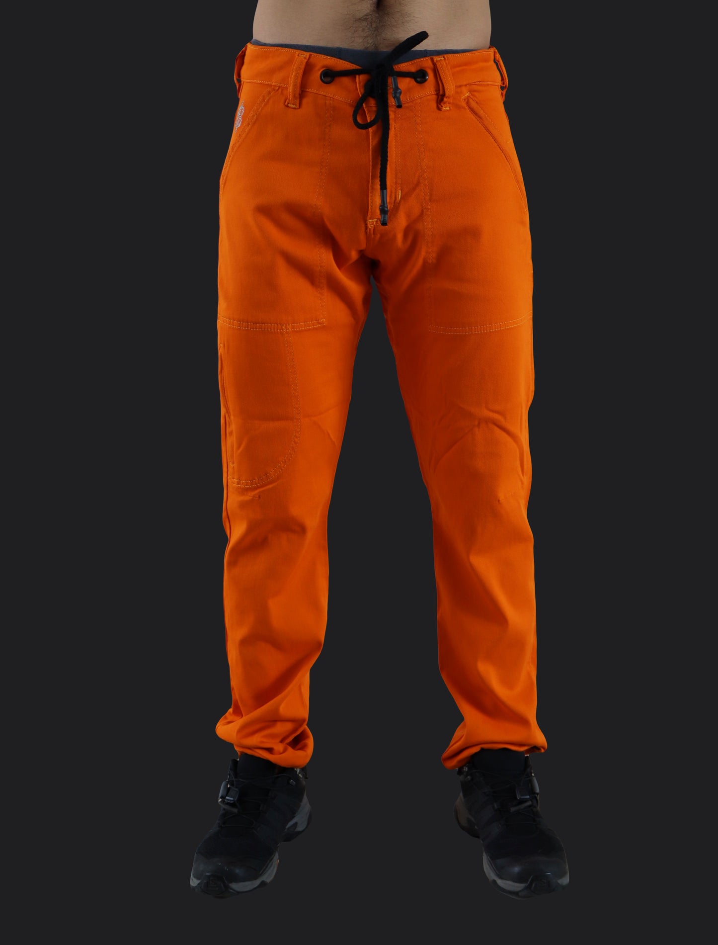 Naranja