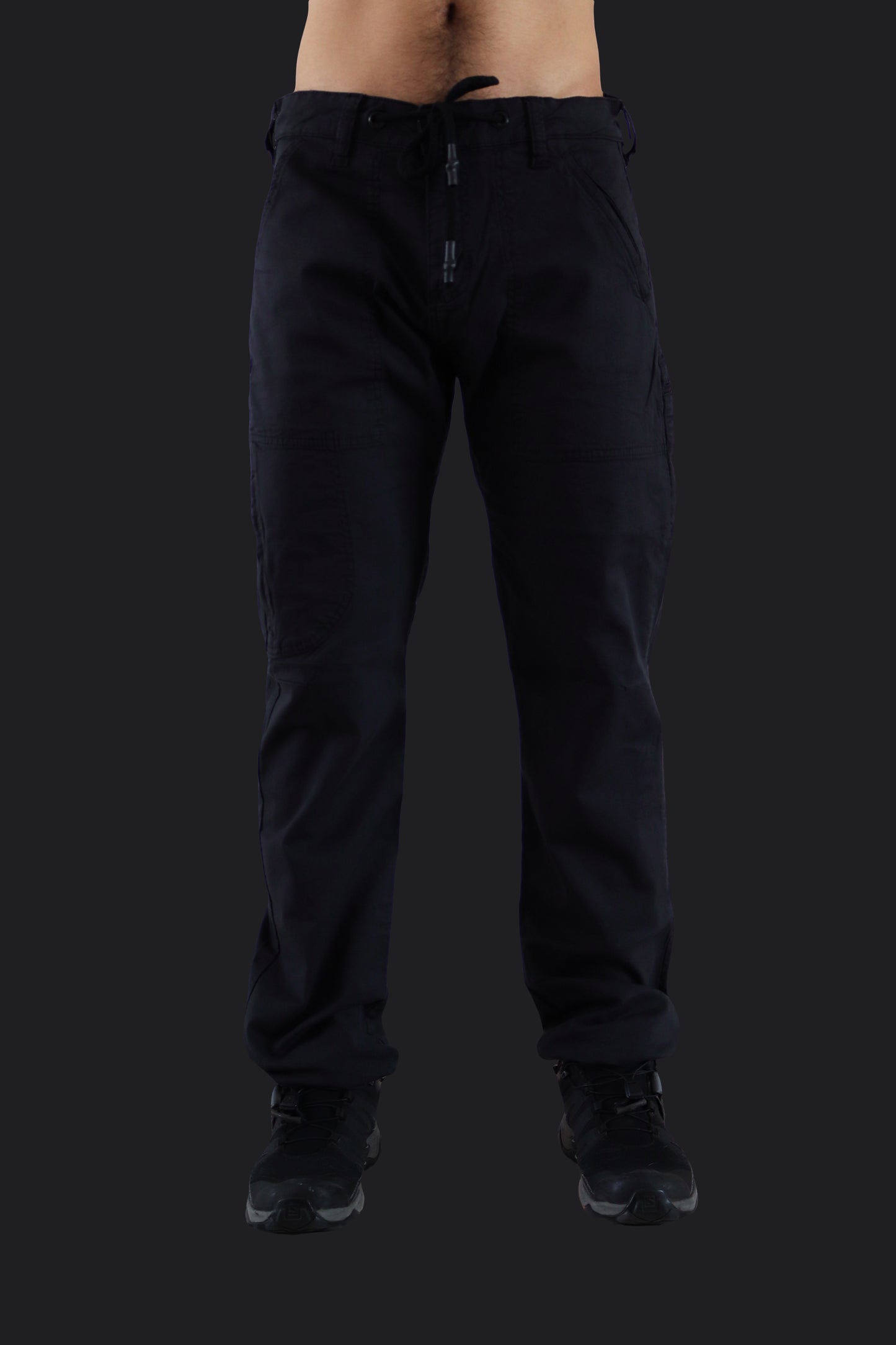 Negro