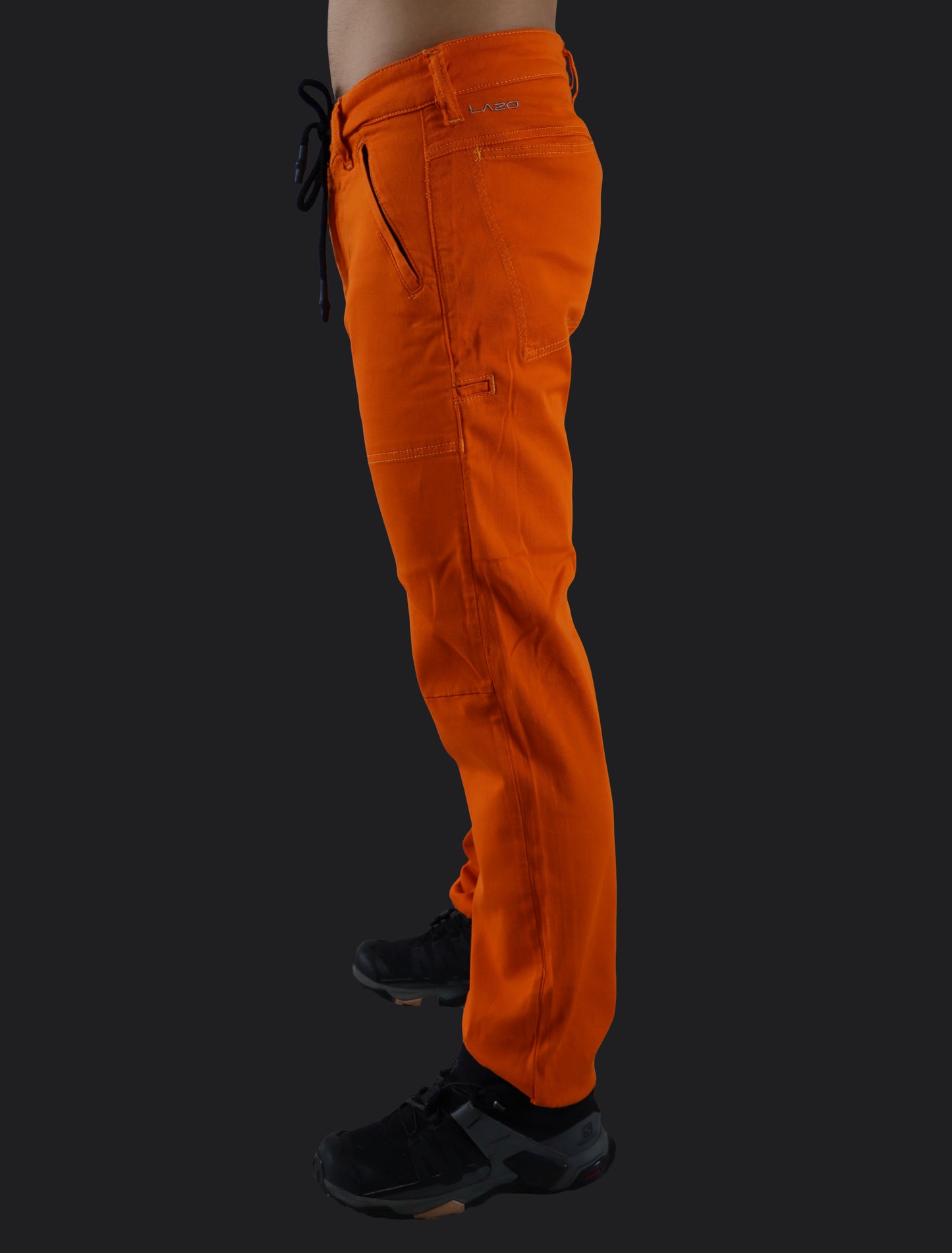 Naranja