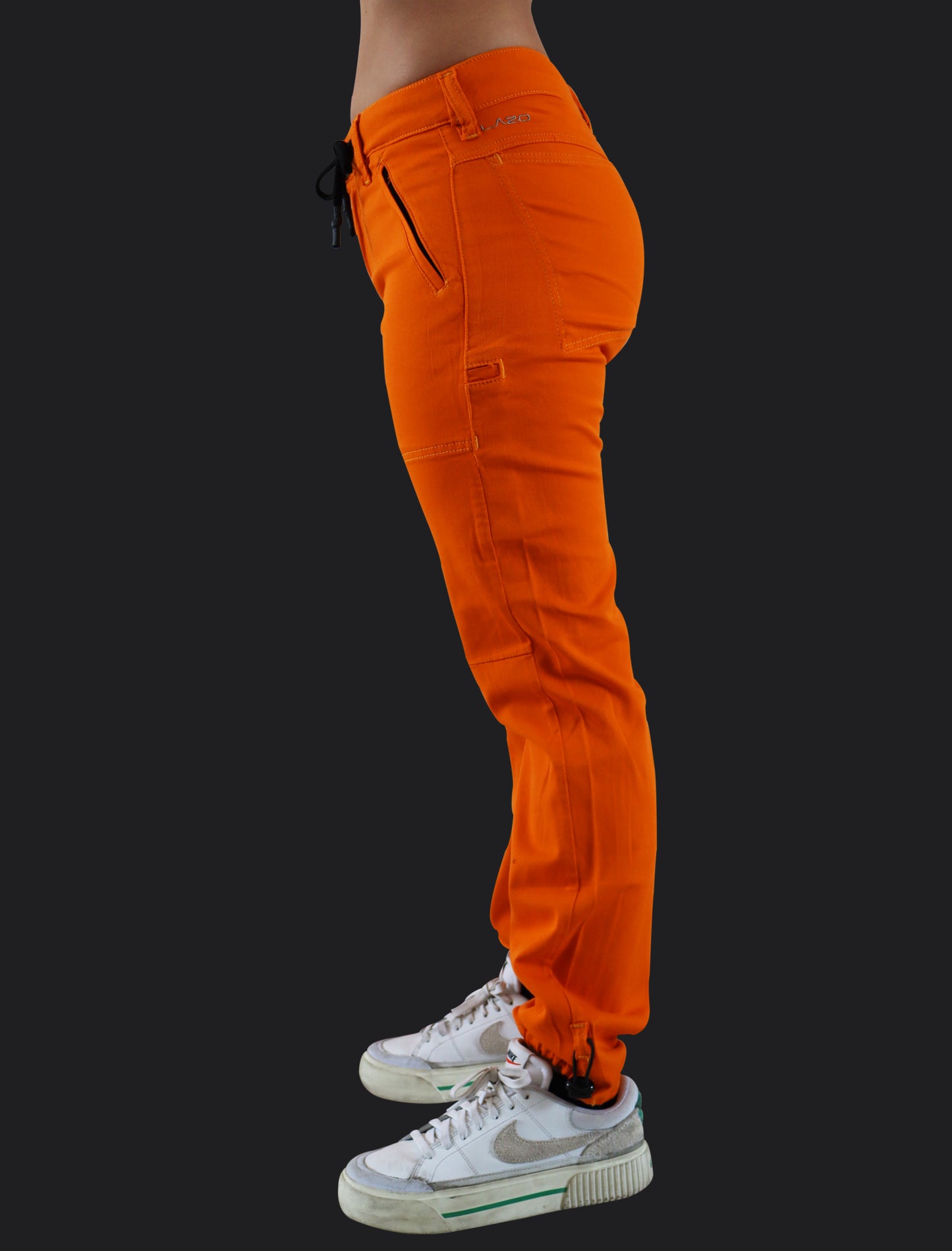 Naranja