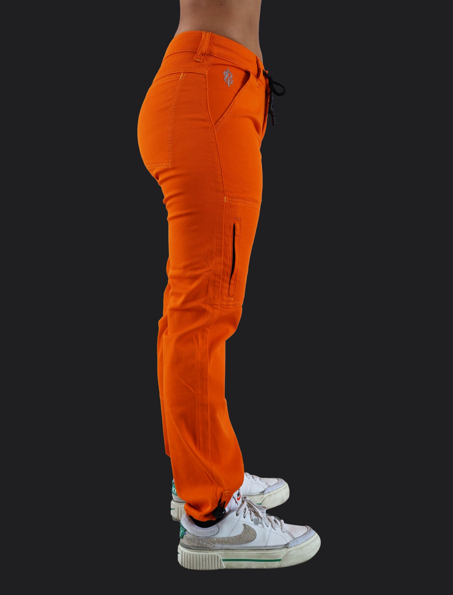 Naranja