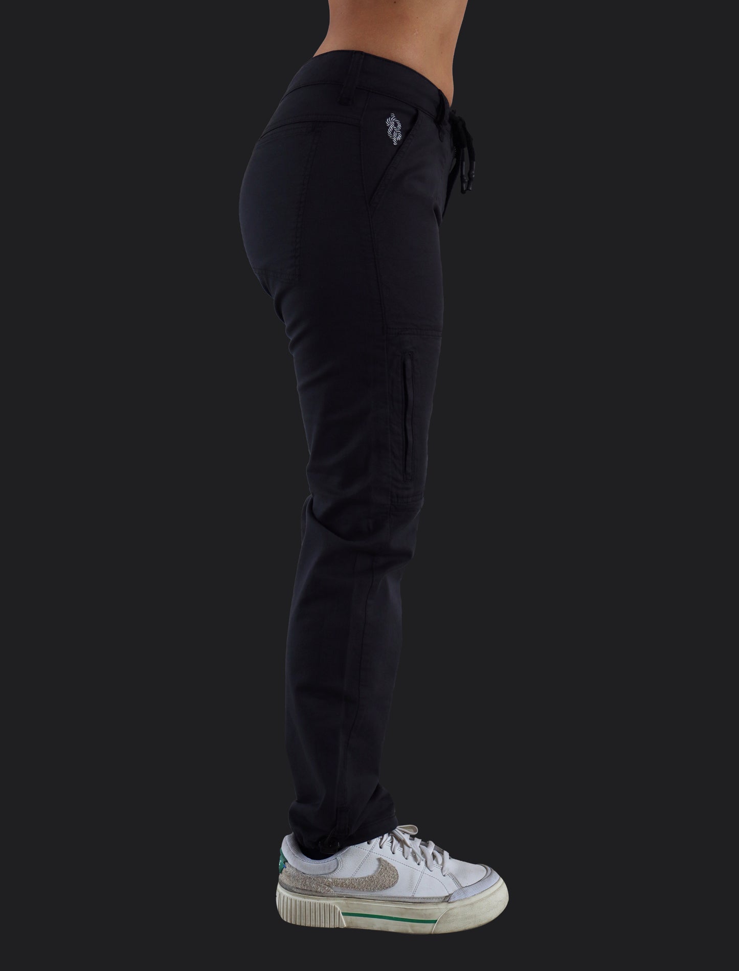 Negro