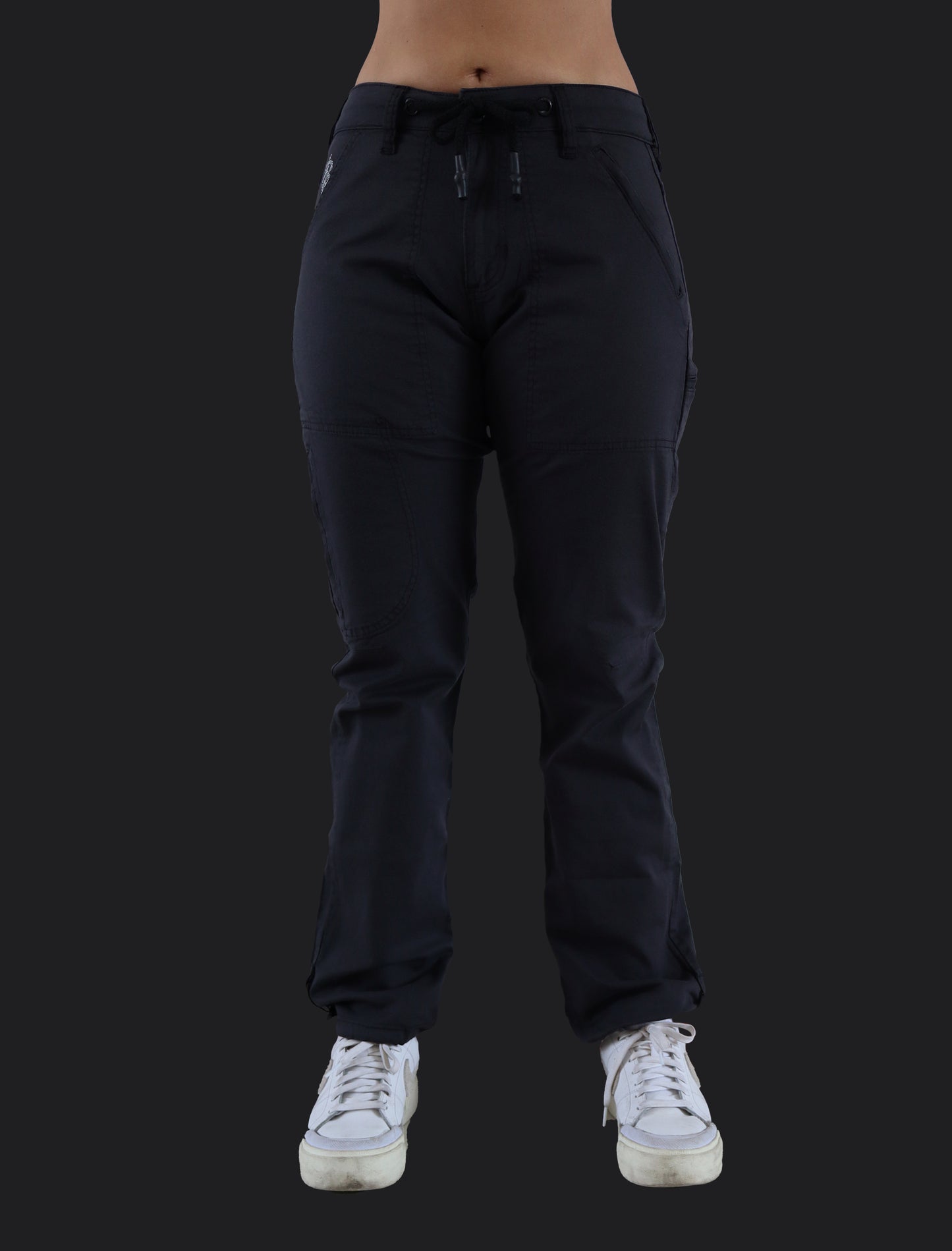 Negro