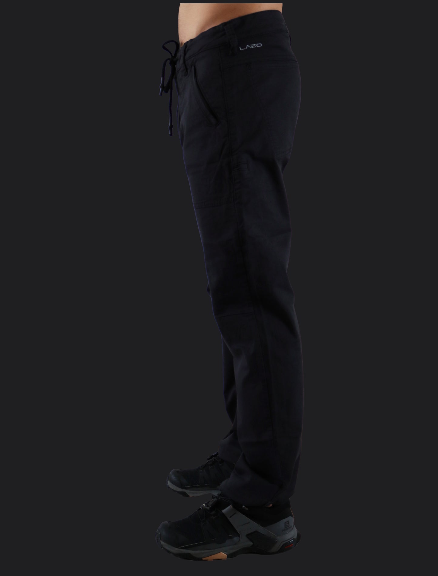 Negro